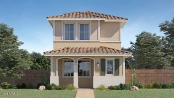 9814 Verde Ln, Phoenix, AZ 85037