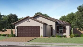 9814 W Mitchell Dr, Phoenix, AZ 85037