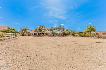 9814 Prospector Dr, Queen Creek, AZ 85144