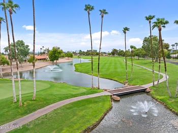 9814 W Rosemonte Dr, Peoria, AZ 85382
