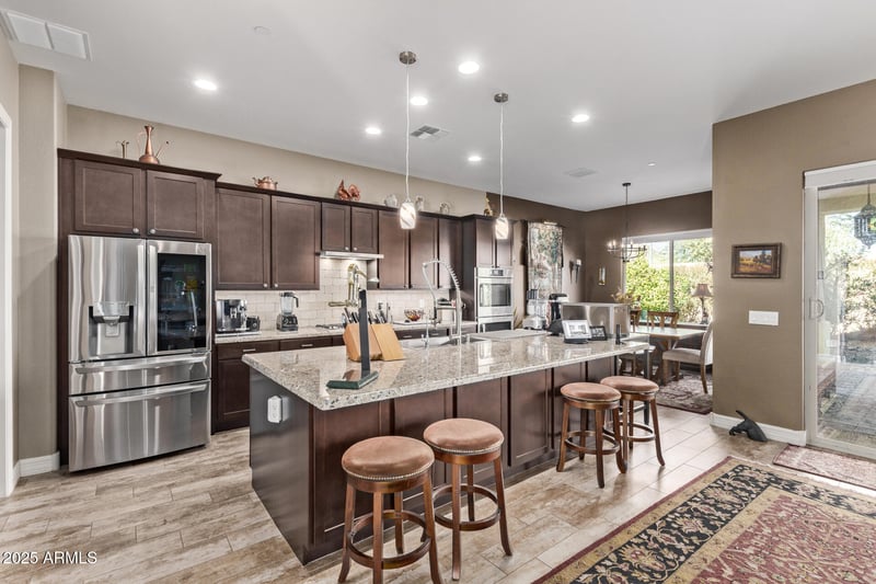 9814 W Rowel Rd, Peoria, AZ 85383