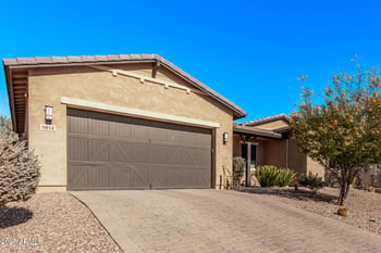 9814 W Rowel Rd, Peoria, AZ 85383