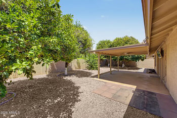 9814 Wescott Dr, Peoria, AZ 85382