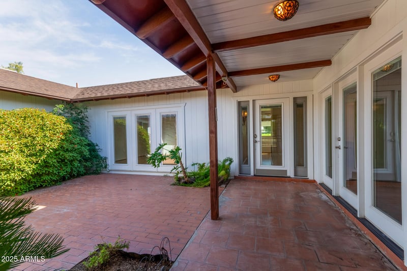 9815 103rd Ave, Sun City, AZ 85351