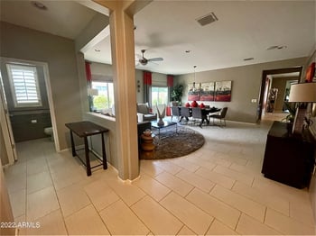 9815 185th Dr, Waddell, AZ 85355