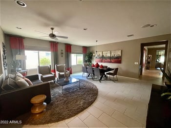 9815 185th Dr, Waddell, AZ 85355