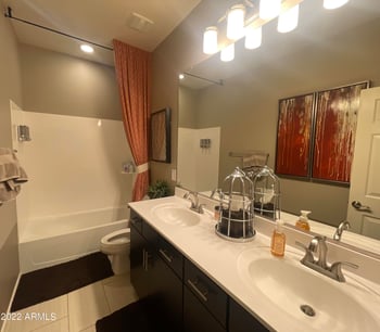 9815 185th Dr, Waddell, AZ 85355