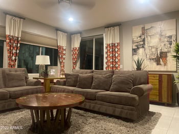 9815 185th Dr, Waddell, AZ 85355