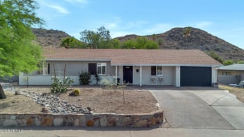 9815 5th Ave, Phoenix, AZ 85021