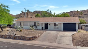 9815 5th Ave, Phoenix, AZ 85021