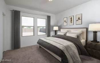 9815 Albeniz Pl, Tolleson, AZ 85353