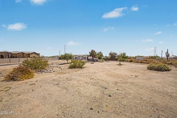 9815 Brown Rd, Mesa, AZ 85207