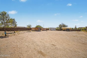 9815 Brown Rd, Mesa, AZ 85207