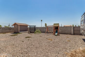 9815 Camelia Dr, Arizona City, AZ 85123