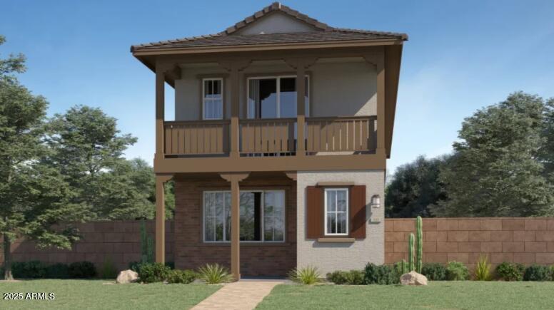 9815 Catalina Dr, Phoenix, AZ 85037