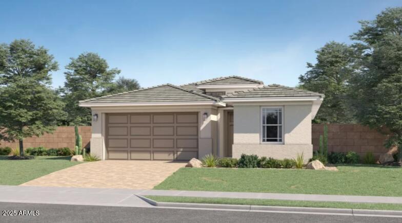 9815 Cheery Lynn Rd, Phoenix, AZ 85037