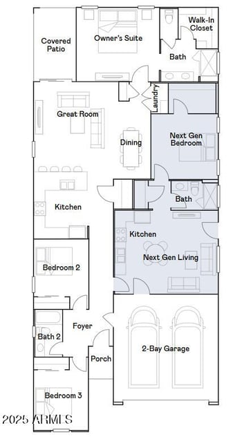 9815 Cheery Lynn Rd, Phoenix, AZ 85037