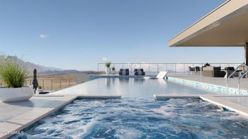 9815 Palisades Blvd, Fountain Hills, AZ 85268