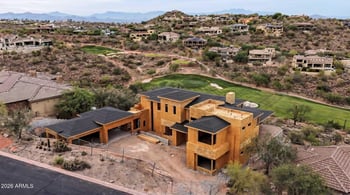 9815 Palisades Blvd, Fountain Hills, AZ 85268