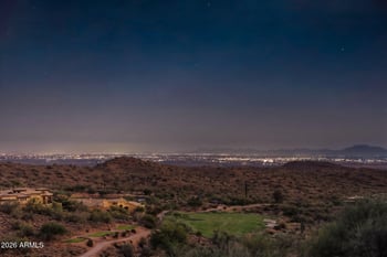 9815 Palisades Blvd, Fountain Hills, AZ 85268