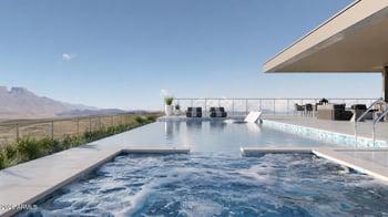 9815 Palisades Blvd, Fountain Hills, AZ 85268