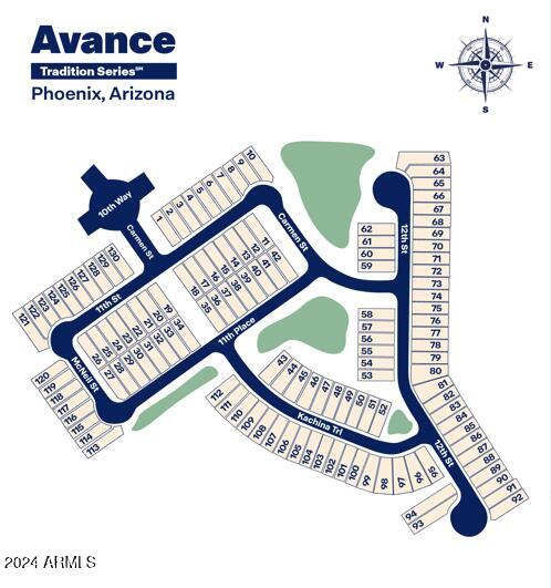 9816 11th Pl, Phoenix, AZ 85042