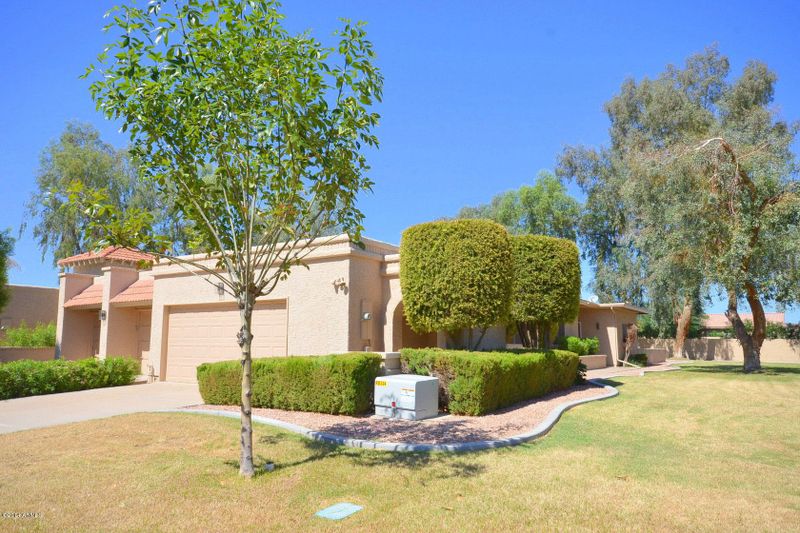 9816 E Minnesota Ave, Sun Lakes, AZ 85248