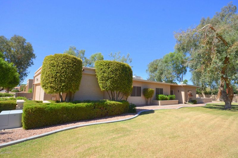 9816 E Minnesota Ave, Sun Lakes, AZ 85248