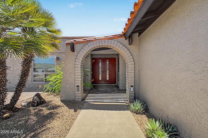 9816 N 24th Pl, Phoenix, AZ 85028