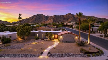 9816 24th Pl, Phoenix, AZ 85028