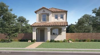 9816 Verde Ln, Phoenix, AZ 85037