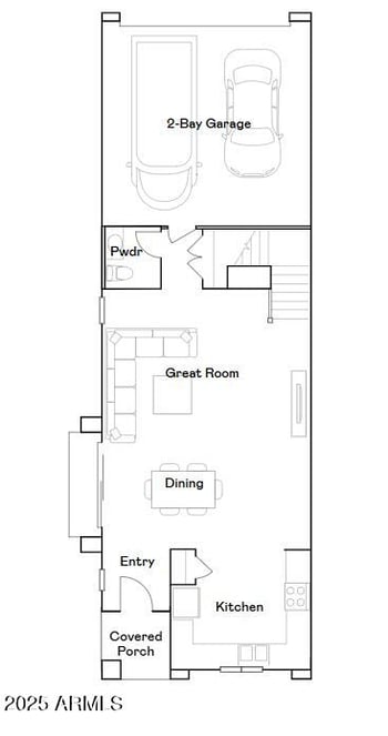 9816 Verde Ln, Phoenix, AZ 85037