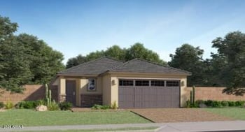 9816 W Weldon Ave, Phoenix, AZ 85037