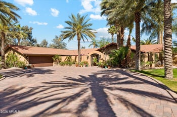 9817 36th St, Phoenix, AZ 85028