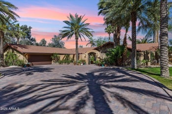 9817 36th St, Phoenix, AZ 85028