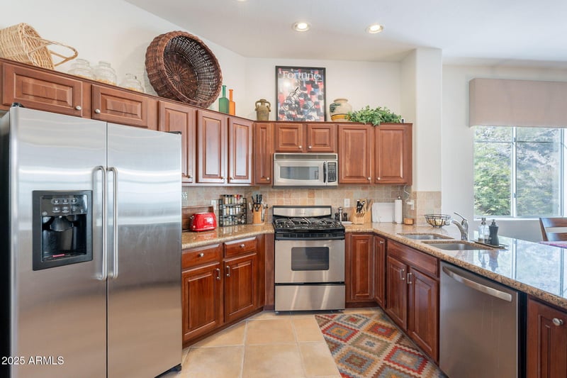 9817 Azure Ct #8, Fountain Hills, AZ 85268