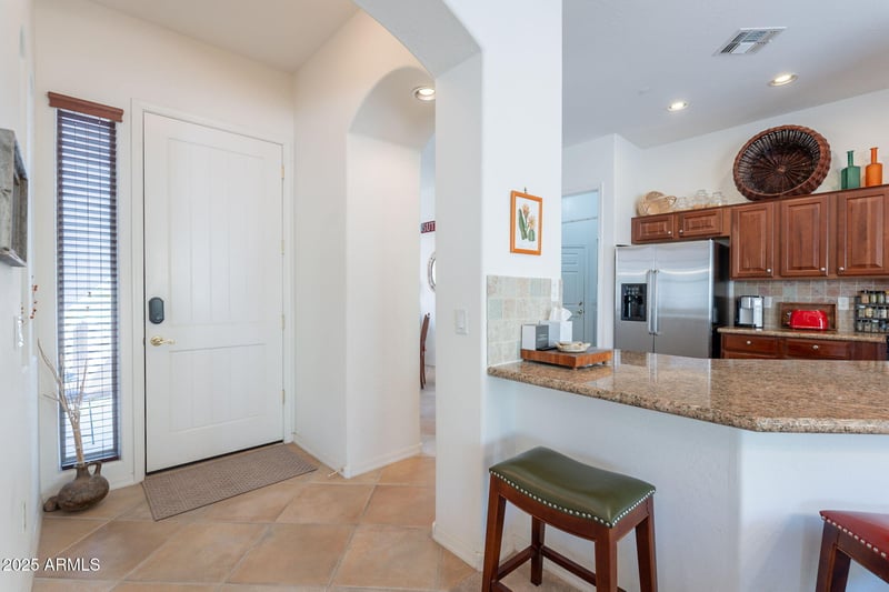 9817 Azure Ct #8, Fountain Hills, AZ 85268