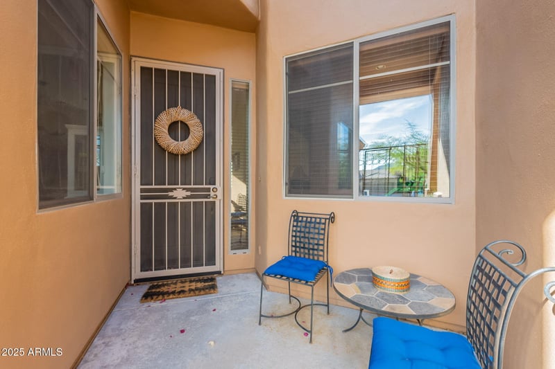 9817 Azure Ct #8, Fountain Hills, AZ 85268