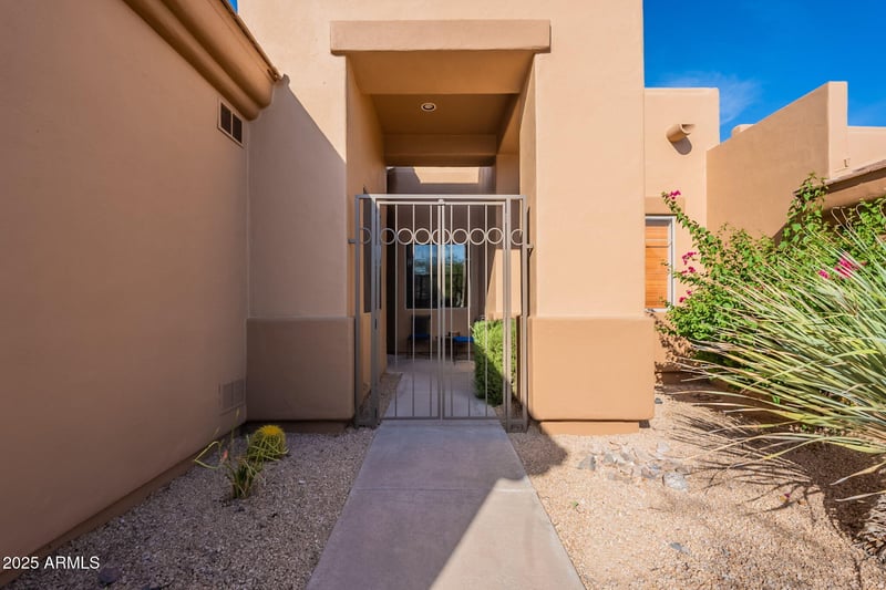9817 Azure Ct #8, Fountain Hills, AZ 85268