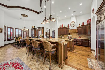 9817 Winter Sun Dr, Scottsdale, AZ 85262