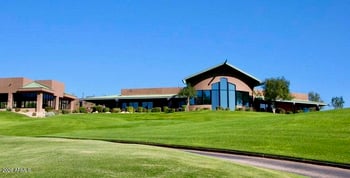 9817 Azure Ct #6, Fountain Hills, AZ 85268