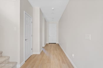 9817 Satellite Dr, Mesa, AZ 85212