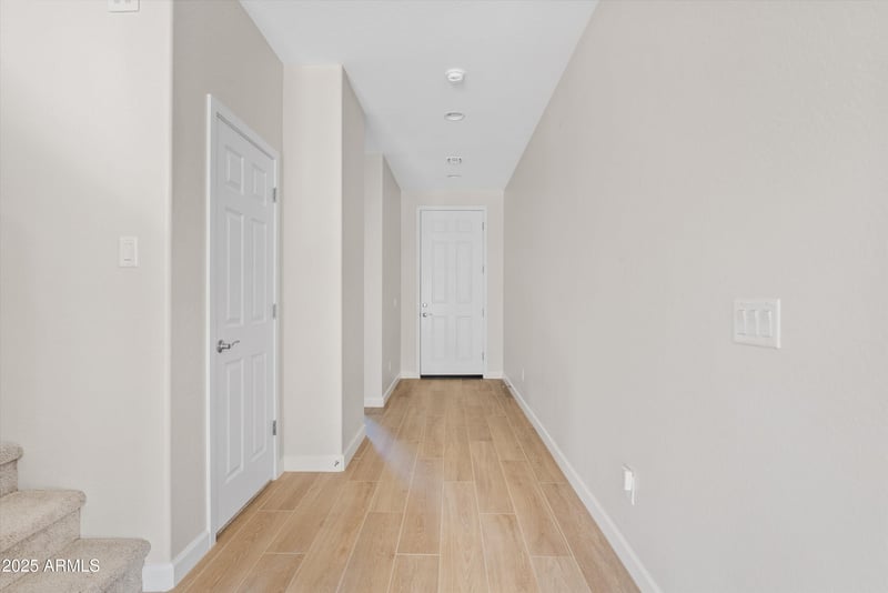 9817 Satellite Dr, Mesa, AZ 85212