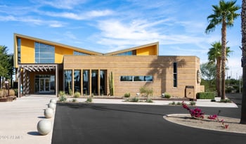 9817 Strobe Ave, Mesa, AZ 85212