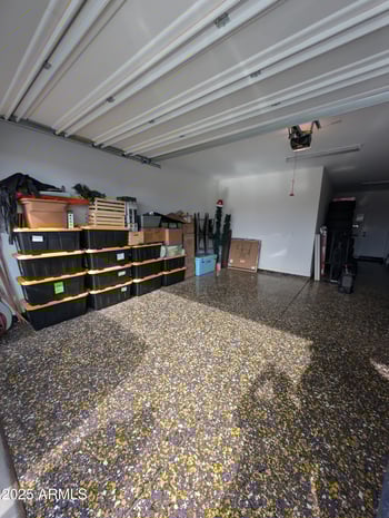 9817 Sunspot Dr, Mesa, AZ 85212