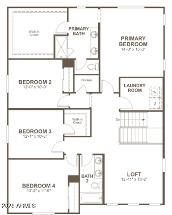 9817 Fraktur Rd, Tolleson, AZ 85353