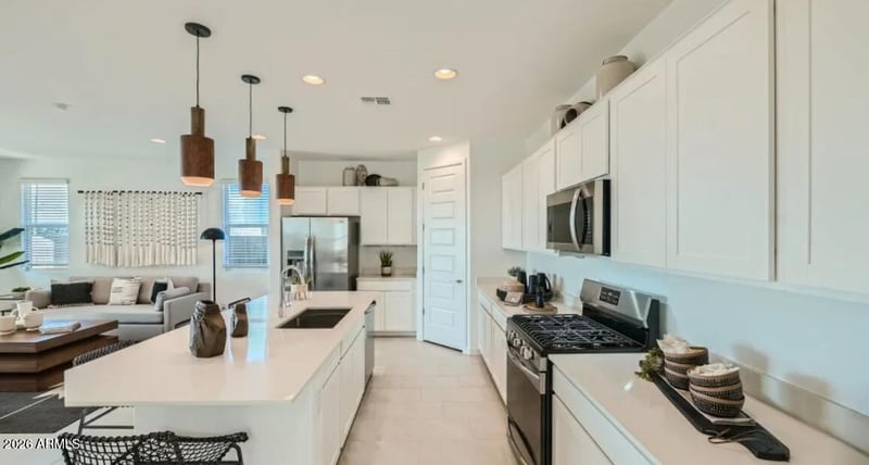 9817 W Sunderland Ave, Phoenix, AZ 85037