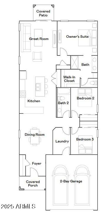 9817 W Weldon Ave, Phoenix, AZ 85037
