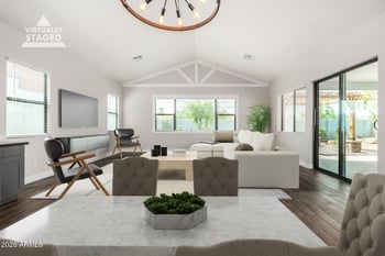 9818 7th Pl, Phoenix, AZ 85042