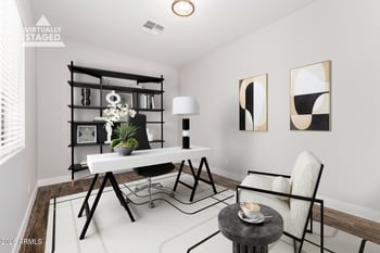 9818 7th Pl, Phoenix, AZ 85042